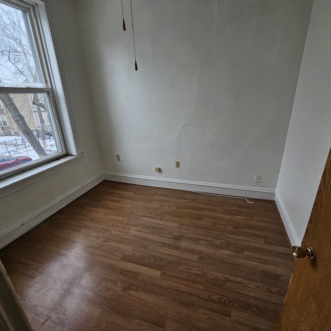 3834 West Monroe Street Chicago, IL 60624 - Photo 6 of 14