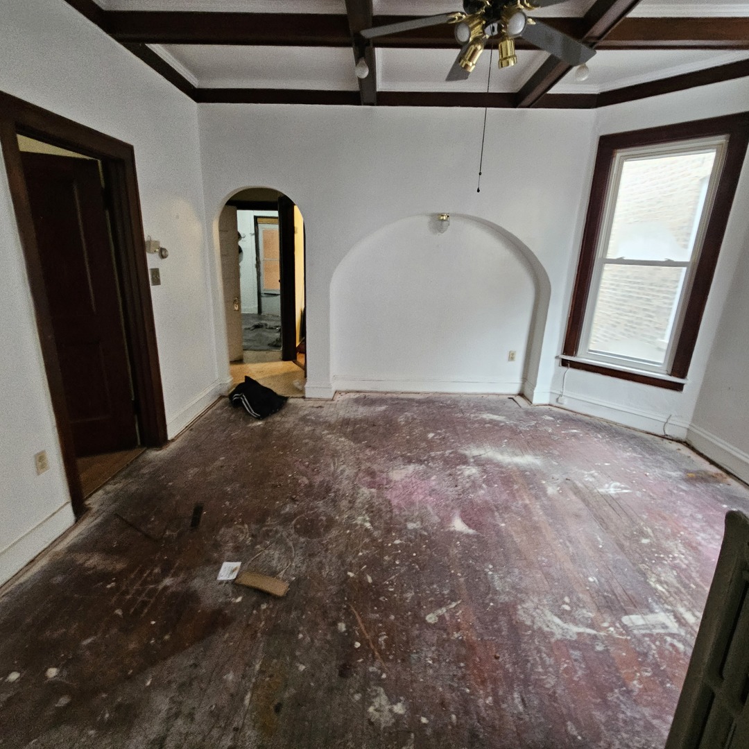 3834 West Monroe Street Chicago, IL 60624 - Photo 7 of 14