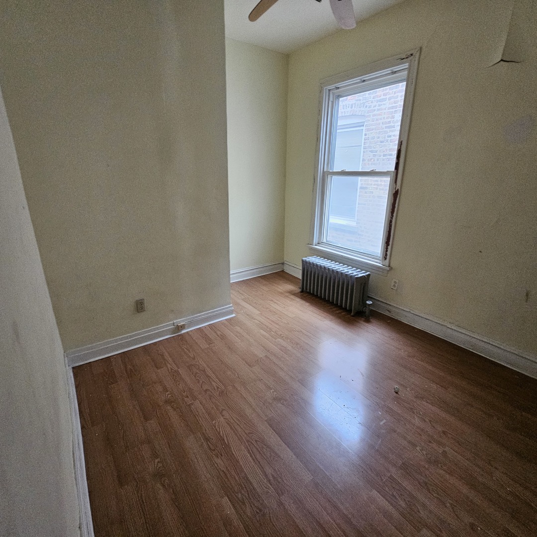 3834 West Monroe Street Chicago, IL 60624 - Photo 8 of 14