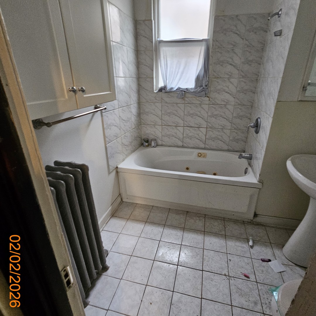 3834 West Monroe Street Chicago, IL 60624 - Photo 9 of 14