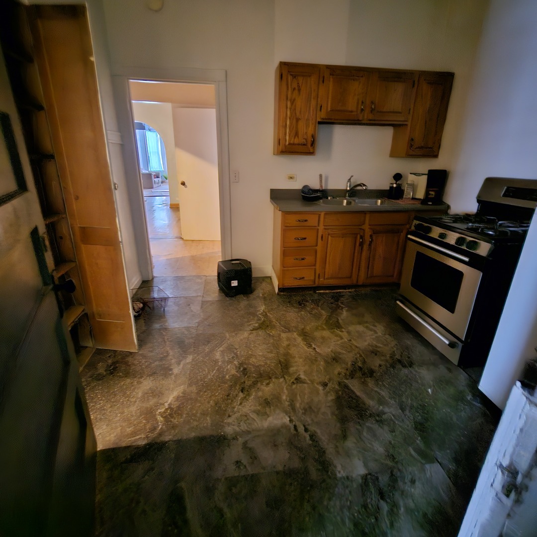 3834 West Monroe Street Chicago, IL 60624 - Photo 10 of 14