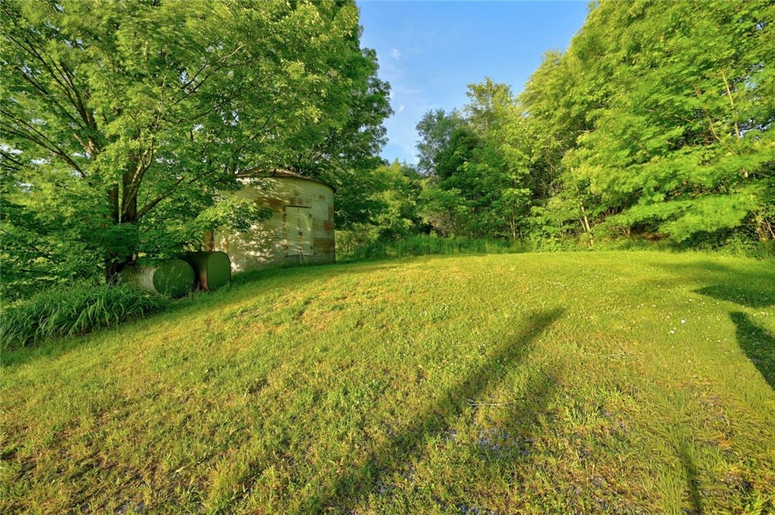 422 Lutheranville Road Worcester, NY 12064 - Photo 40 of 50