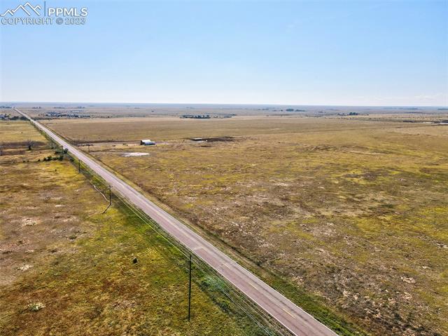 18275 Hanover Road Colorado Springs, CO 80928 - Photo 9 of 24 Gallery Image 9