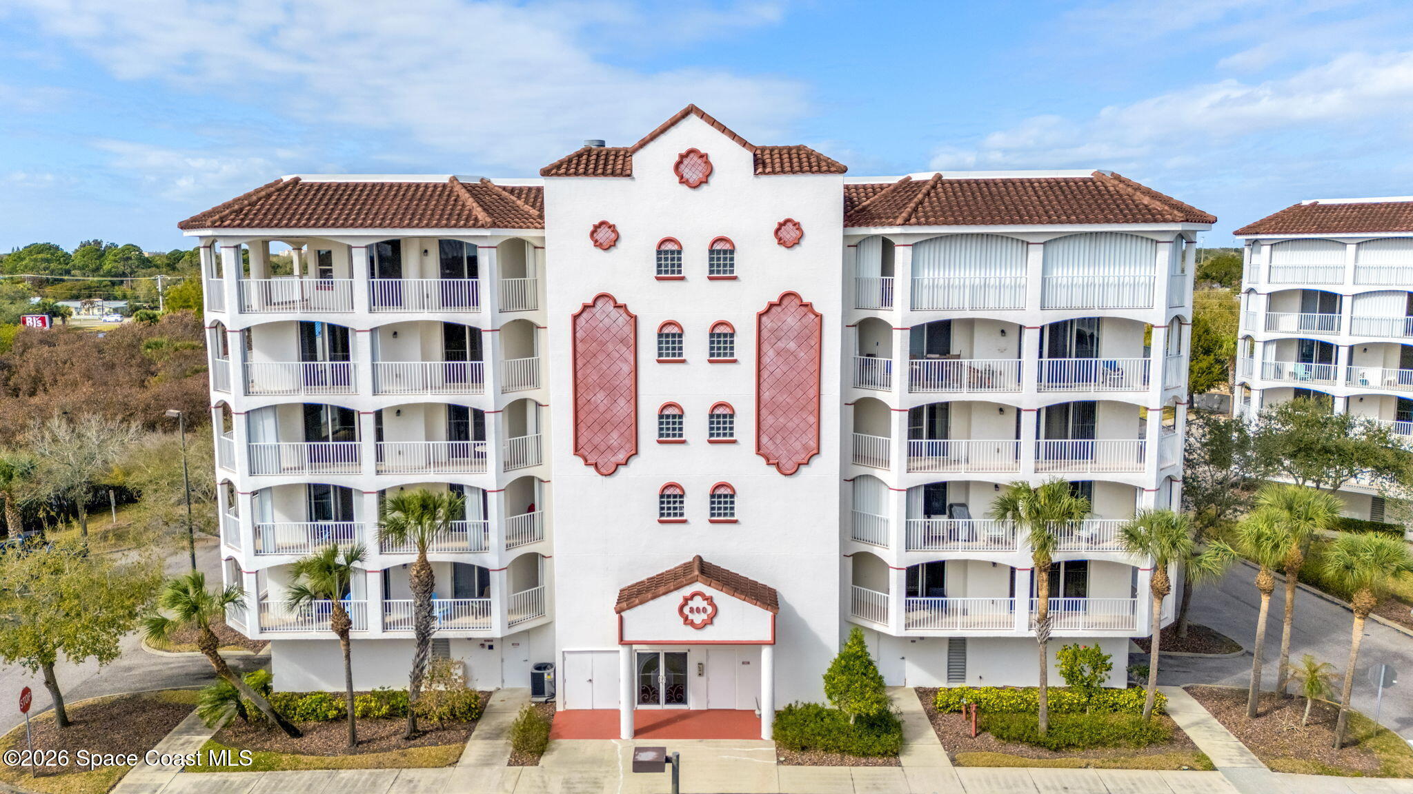 800 Del Rio Way, Unit 501 Merritt Island, FL 32953 - Photo 1 of 39 1-web-or-mls-DEL RIO. 1