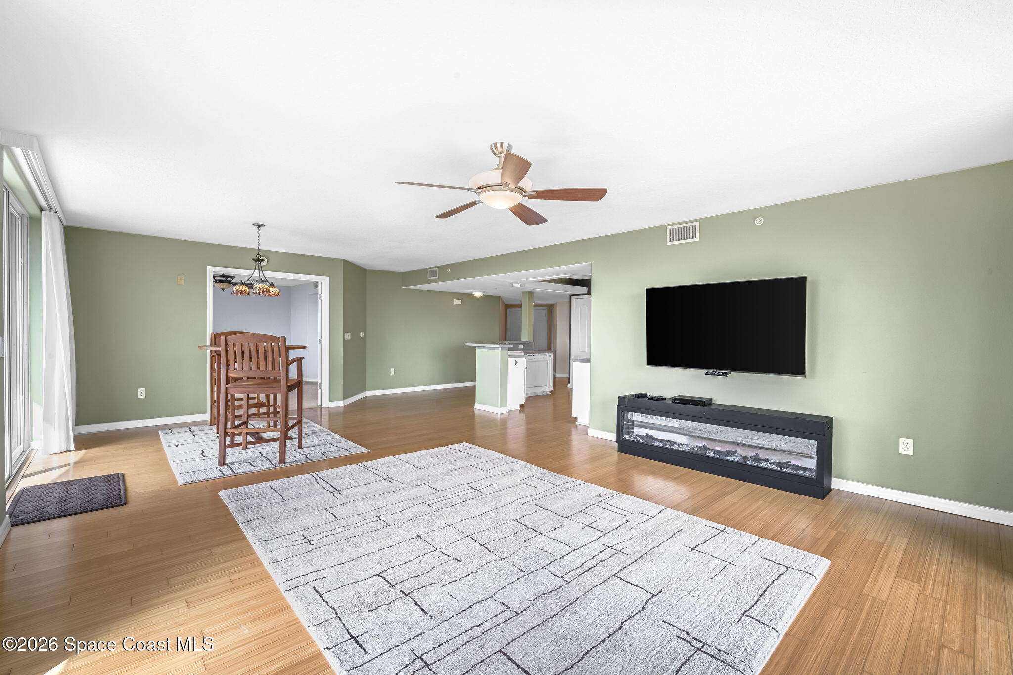 800 Del Rio Way, Unit 501 Merritt Island, FL 32953 - Photo 16 of 39 13-web-or-mls-DEL RIO. 55_6_7