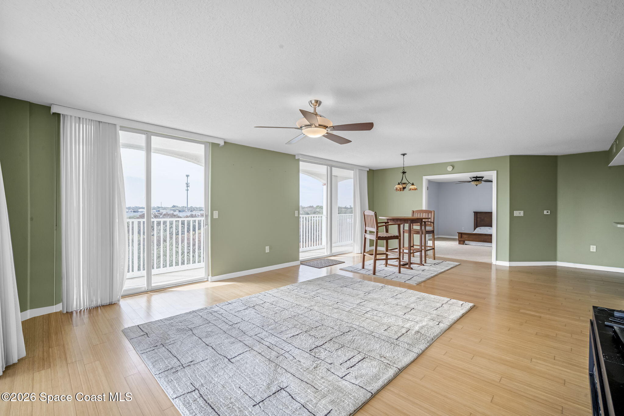 800 Del Rio Way, Unit 501 Merritt Island, FL 32953 - Photo 17 of 39 14-web-or-mls-DEL RIO. 52_3_4