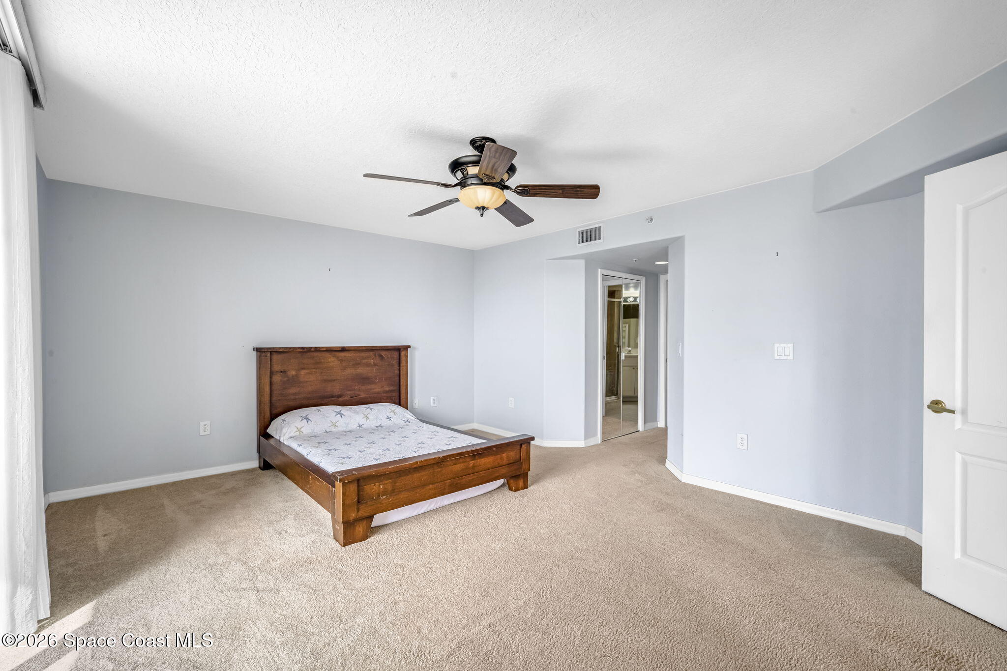 800 Del Rio Way, Unit 501 Merritt Island, FL 32953 - Photo 20 of 39 17-web-or-mls-DEL RIO. 31_2_3