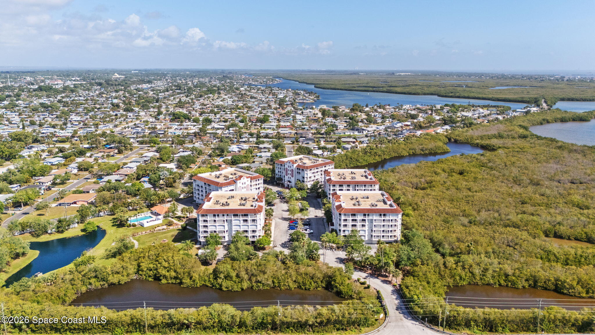800 Del Rio Way, Unit 501 Merritt Island, FL 32953 - Photo 2 of 39 38-web-or-mls-DEL RIO 13