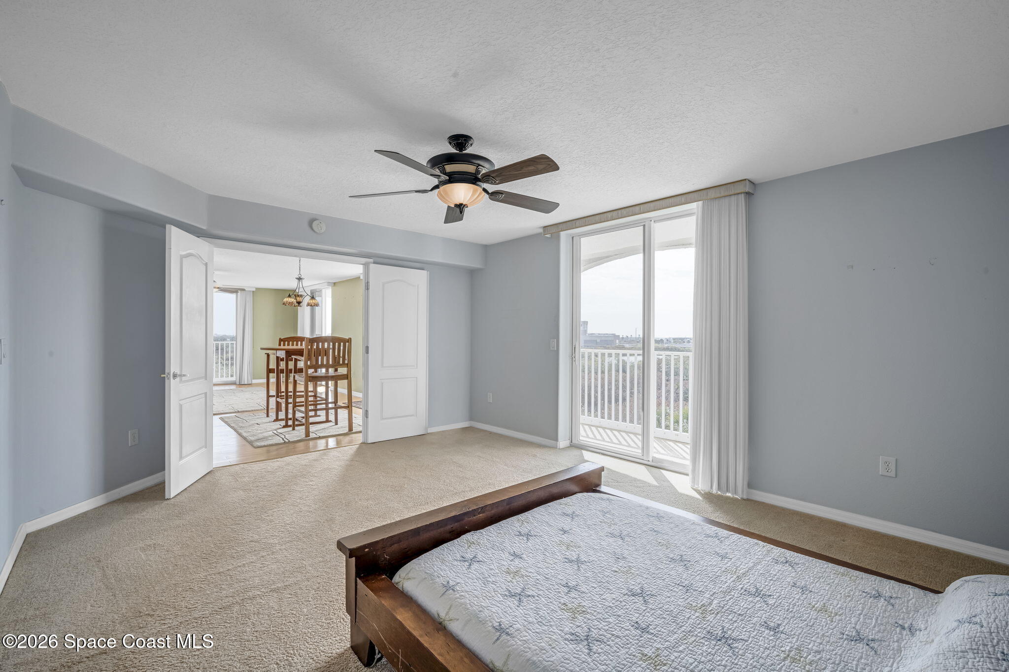800 Del Rio Way, Unit 501 Merritt Island, FL 32953 - Photo 21 of 39 18-web-or-mls-DEL RIO. 34_5_6
