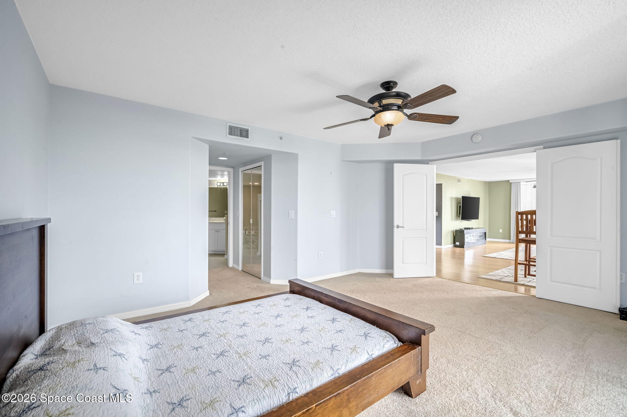 800 Del Rio Way, Unit 501 Merritt Island, FL 32953 - Photo 22 of 39 19-web-or-mls-DEL RIO. 37_8_9