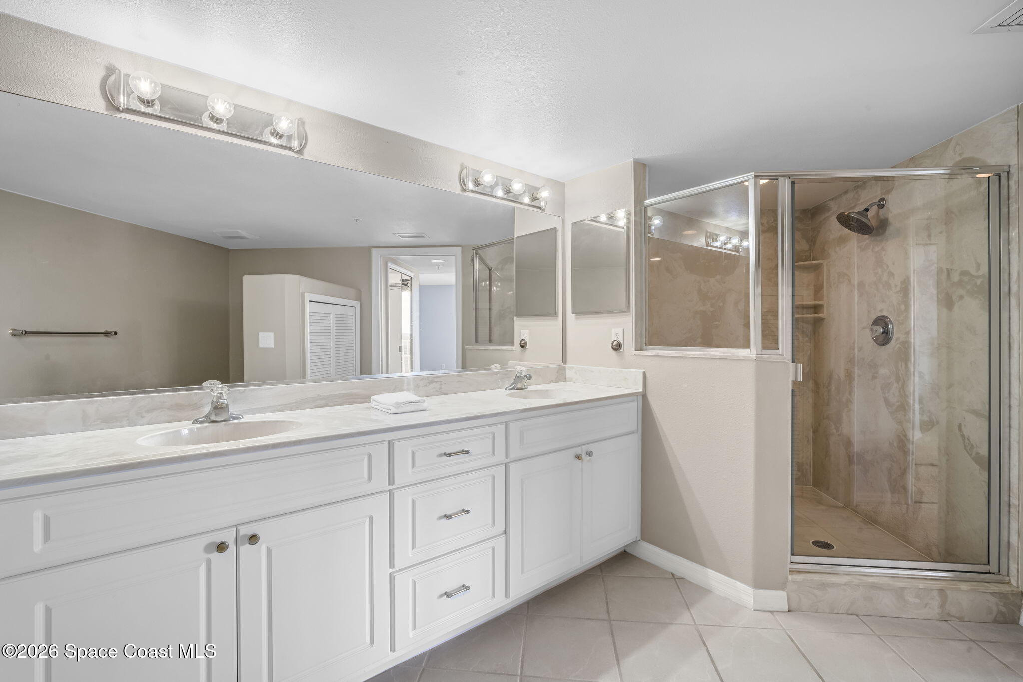 800 Del Rio Way, Unit 501 Merritt Island, FL 32953 - Photo 23 of 39 20-web-or-mls-DEL RIO. 43_4_5