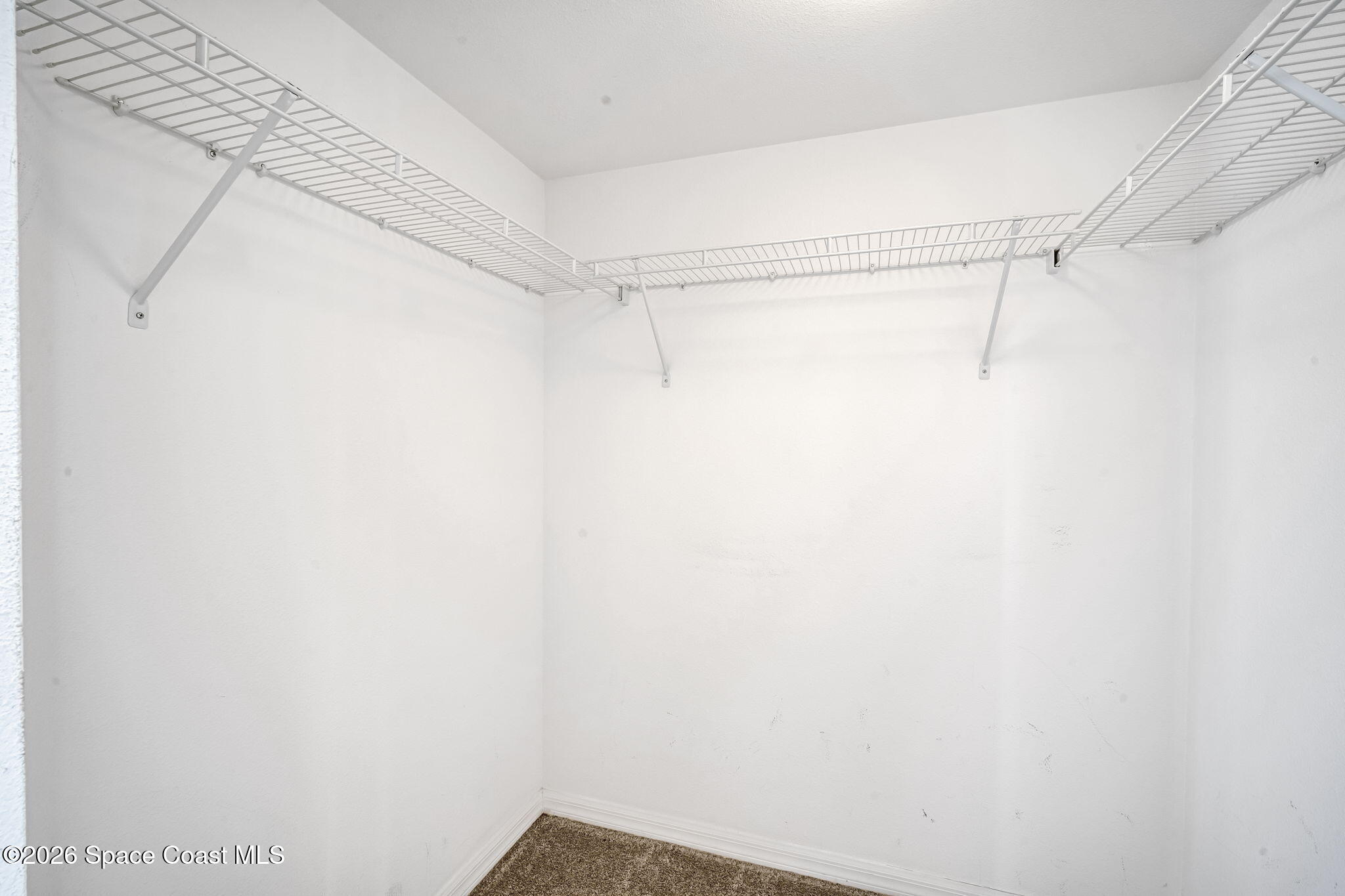 800 Del Rio Way, Unit 501 Merritt Island, FL 32953 - Photo 25 of 39 22-web-or-mls-DEL RIO. 46_7_8