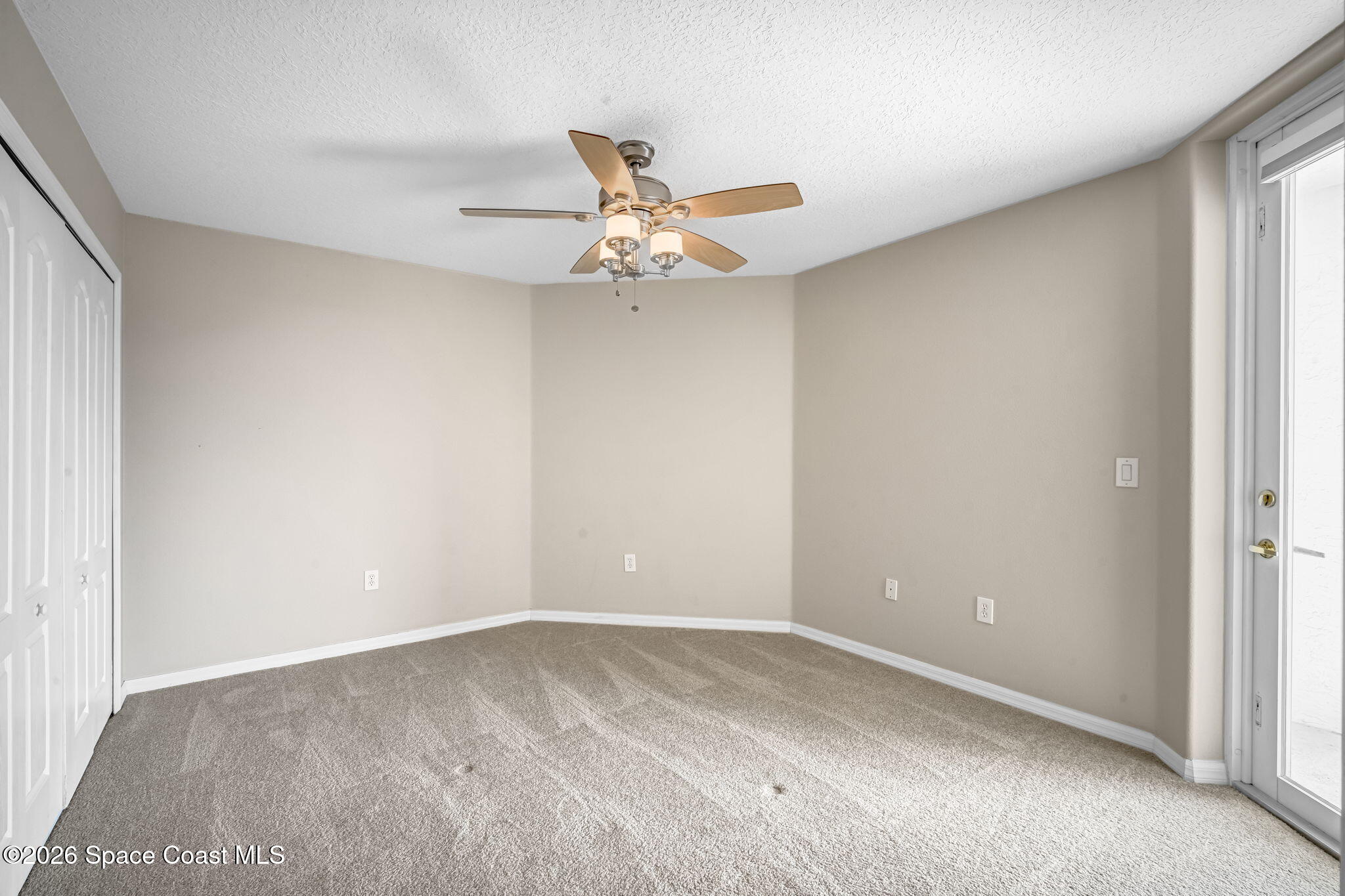 800 Del Rio Way, Unit 501 Merritt Island, FL 32953 - Photo 26 of 39 23-web-or-mls-DEL RIO. 13_4_5