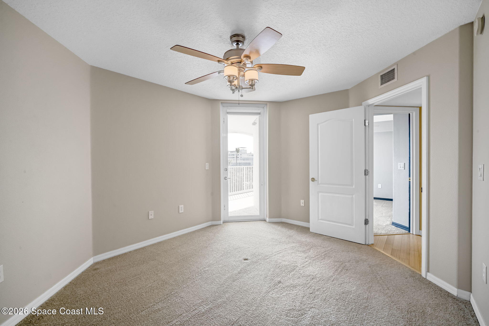 800 Del Rio Way, Unit 501 Merritt Island, FL 32953 - Photo 27 of 39 24-web-or-mls-DEL RIO. 16_7_8