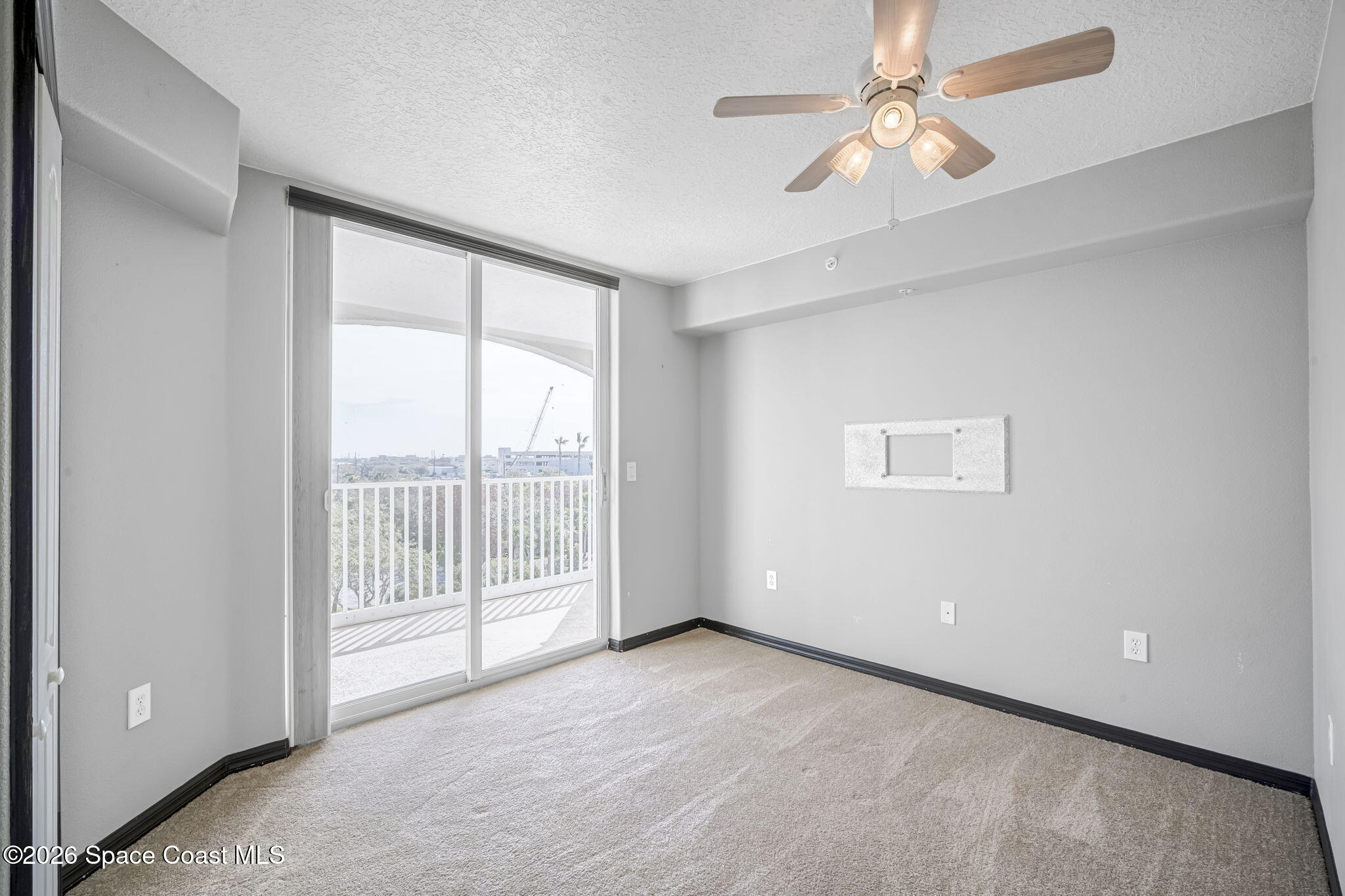 800 Del Rio Way, Unit 501 Merritt Island, FL 32953 - Photo 28 of 39 25-web-or-mls-DEL RIO. 22_3_4