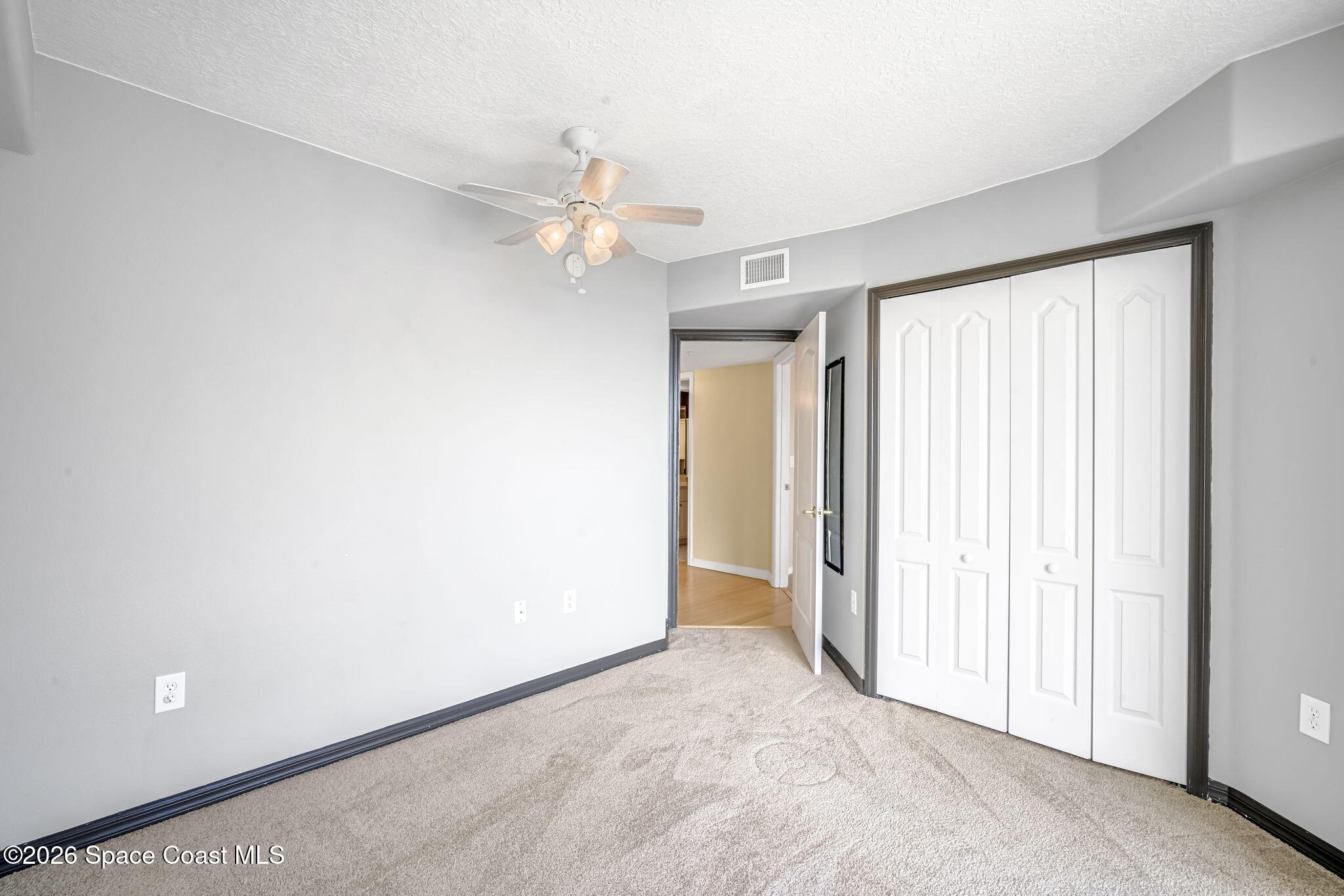 800 Del Rio Way, Unit 501 Merritt Island, FL 32953 - Photo 29 of 39 26-web-or-mls-DEL RIO. 25_6_7