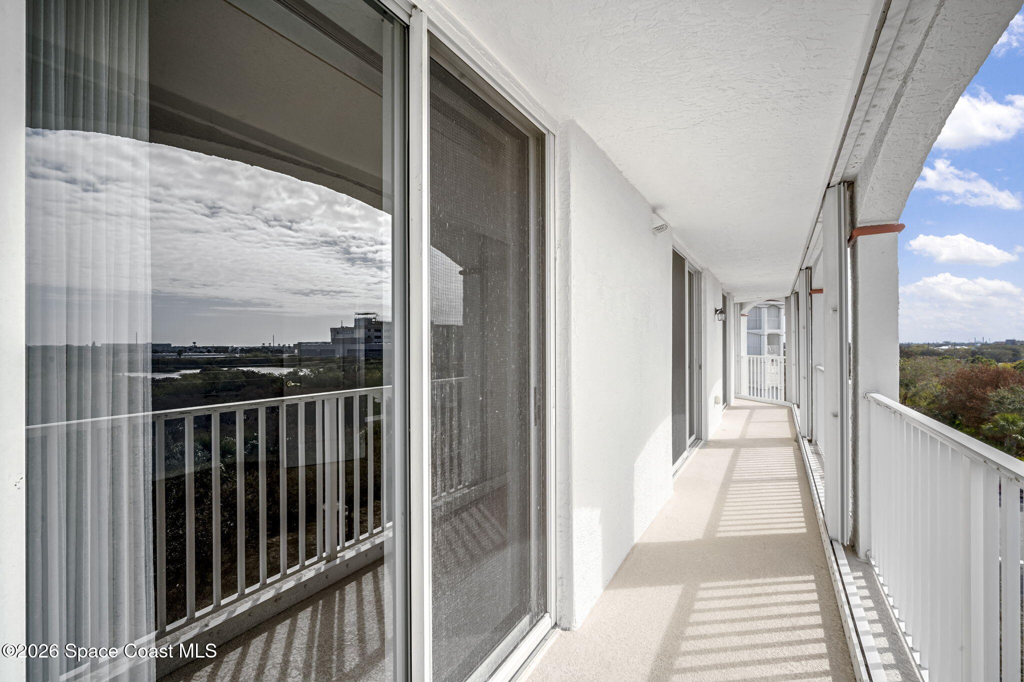 800 Del Rio Way, Unit 501 Merritt Island, FL 32953 - Photo 31 of 39 28-web-or-mls-DEL RIO. 88_89_90