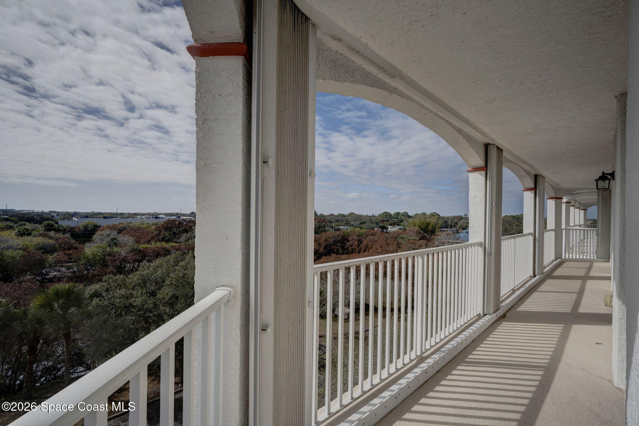 800 Del Rio Way, Unit 501 Merritt Island, FL 32953 - Photo 32 of 39 29-web-or-mls-DEL RIO. 91_2_3