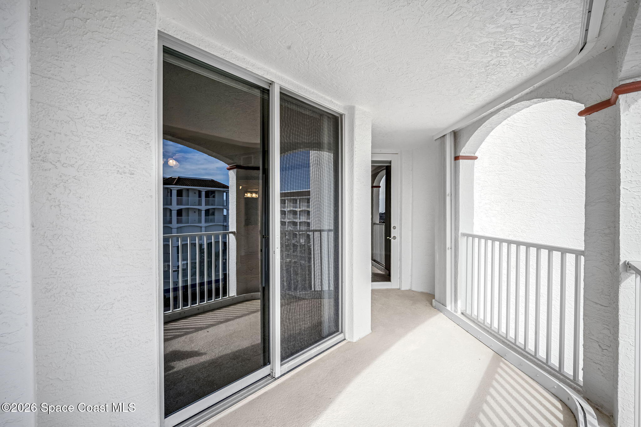800 Del Rio Way, Unit 501 Merritt Island, FL 32953 - Photo 33 of 39 30-web-or-mls-DEL RIO. 79_80_81