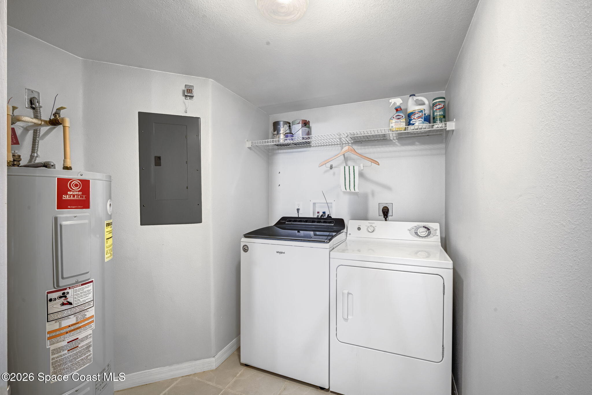 800 Del Rio Way, Unit 501 Merritt Island, FL 32953 - Photo 35 of 39 32-web-or-mls-DEL RIO. 7_8_9