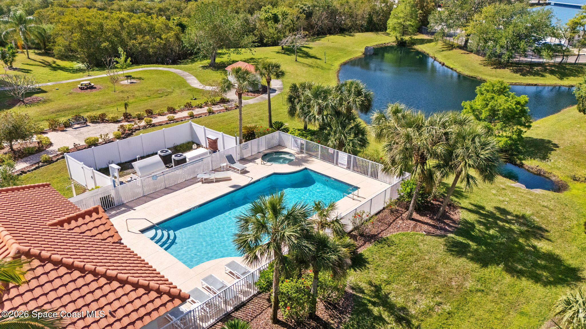 800 Del Rio Way, Unit 501 Merritt Island, FL 32953 - Photo 36 of 39 35-web-or-mls-DEL RIO 40