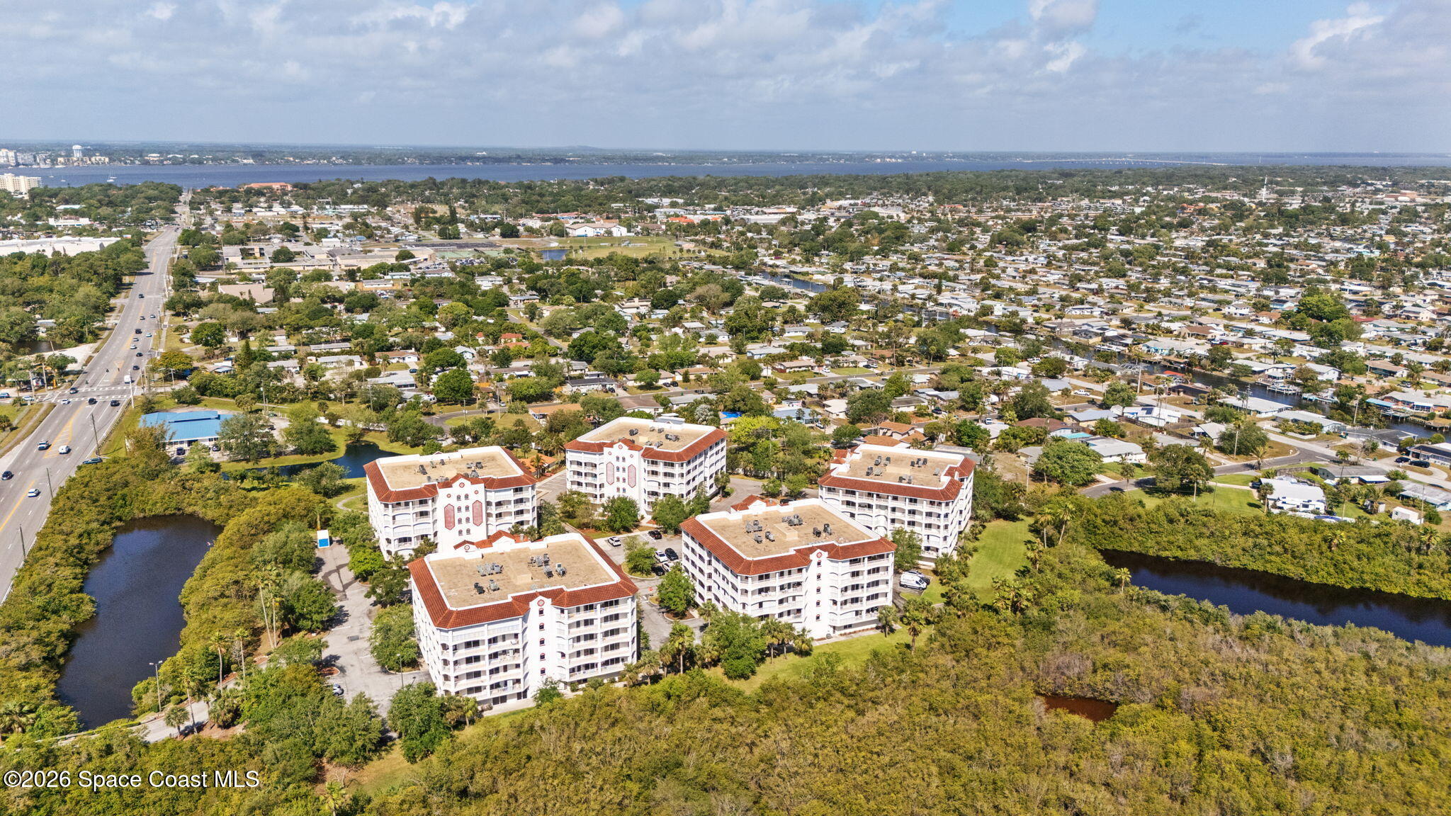 800 Del Rio Way, Unit 501 Merritt Island, FL 32953 - Photo 37 of 39 39-web-or-mls-DEL RIO 16