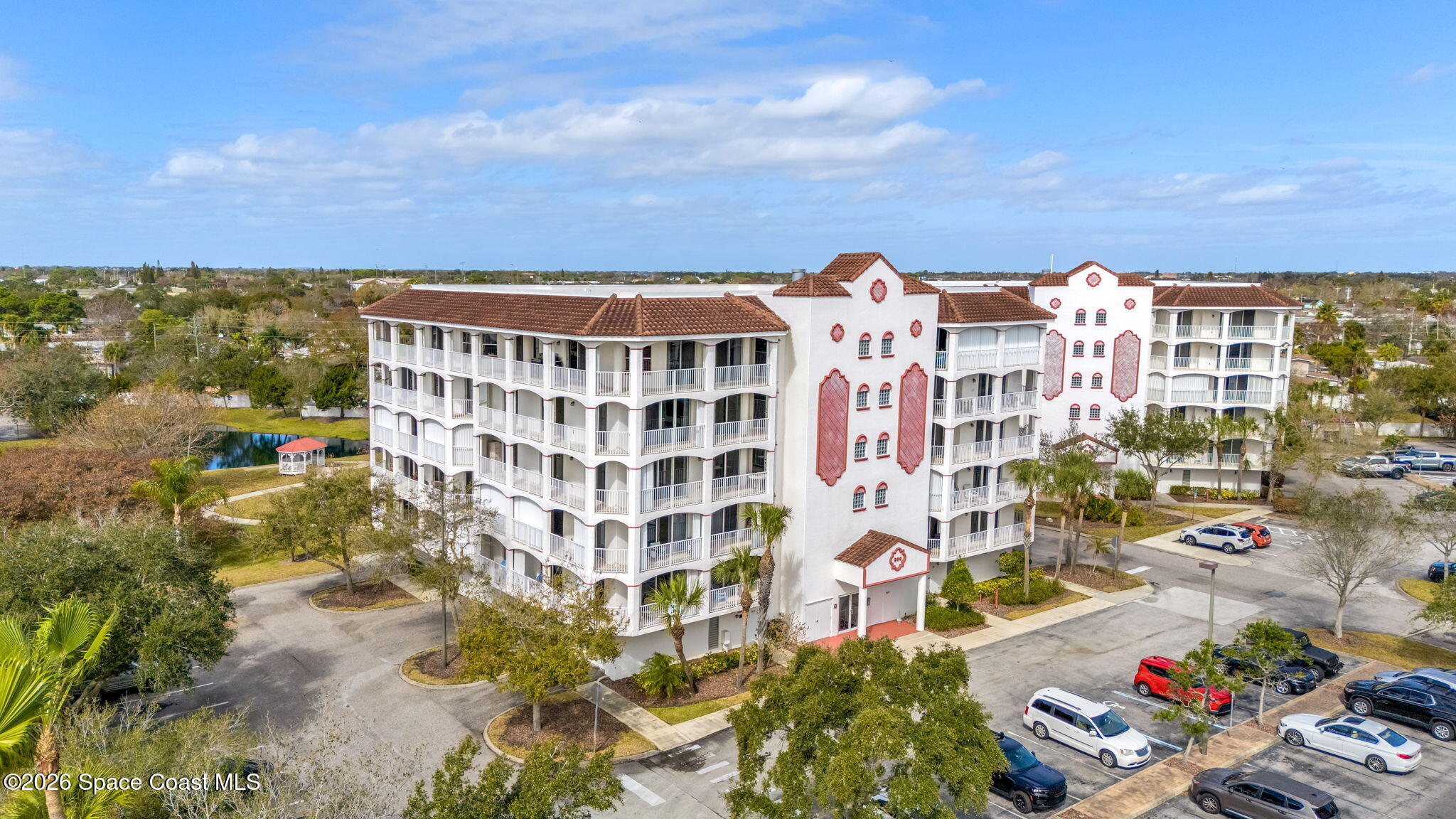 800 Del Rio Way, Unit 501 Merritt Island, FL 32953 - Photo 38 of 39 33-web-or-mls-DEL RIO. 4