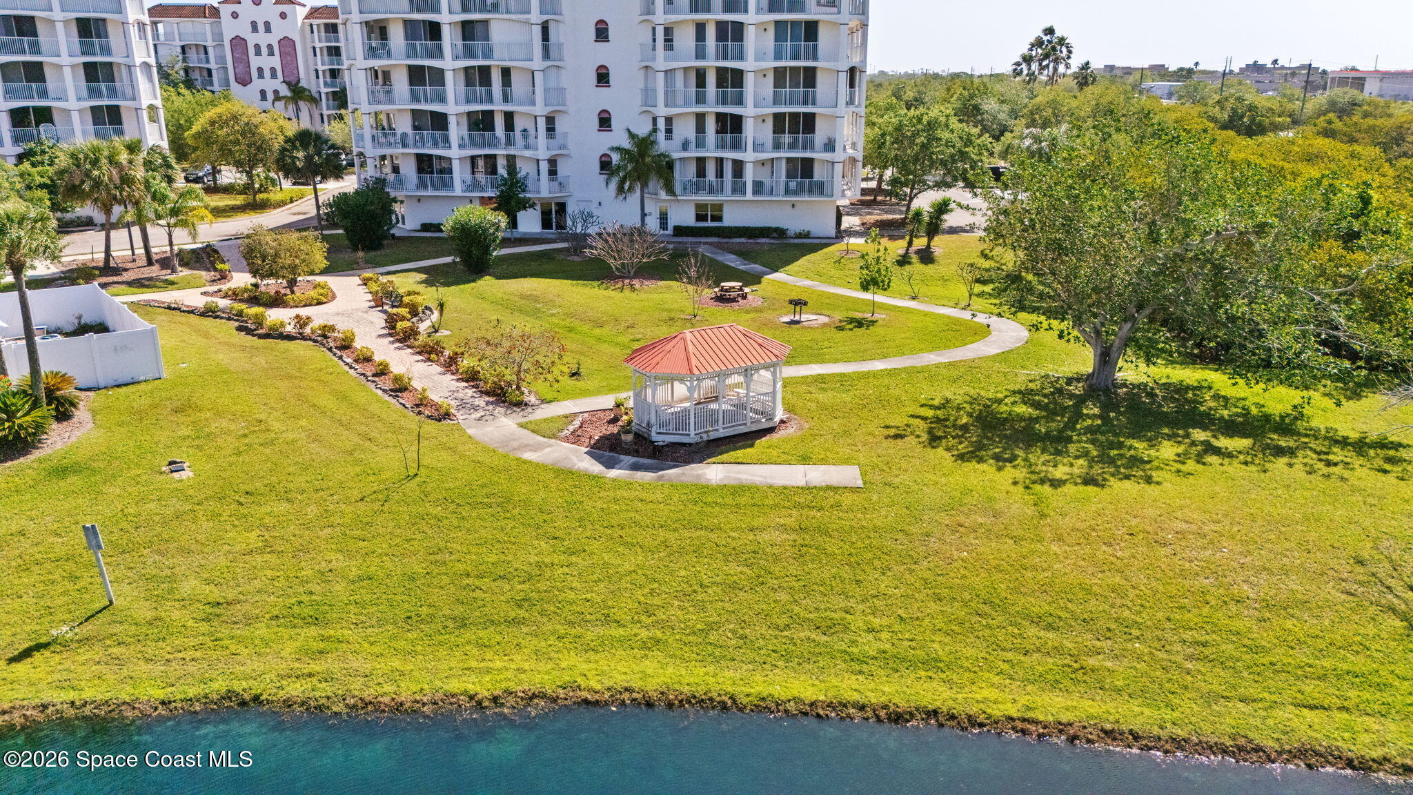 800 Del Rio Way, Unit 501 Merritt Island, FL 32953 - Photo 39 of 39 37-web-or-mls-DEL RIO 34