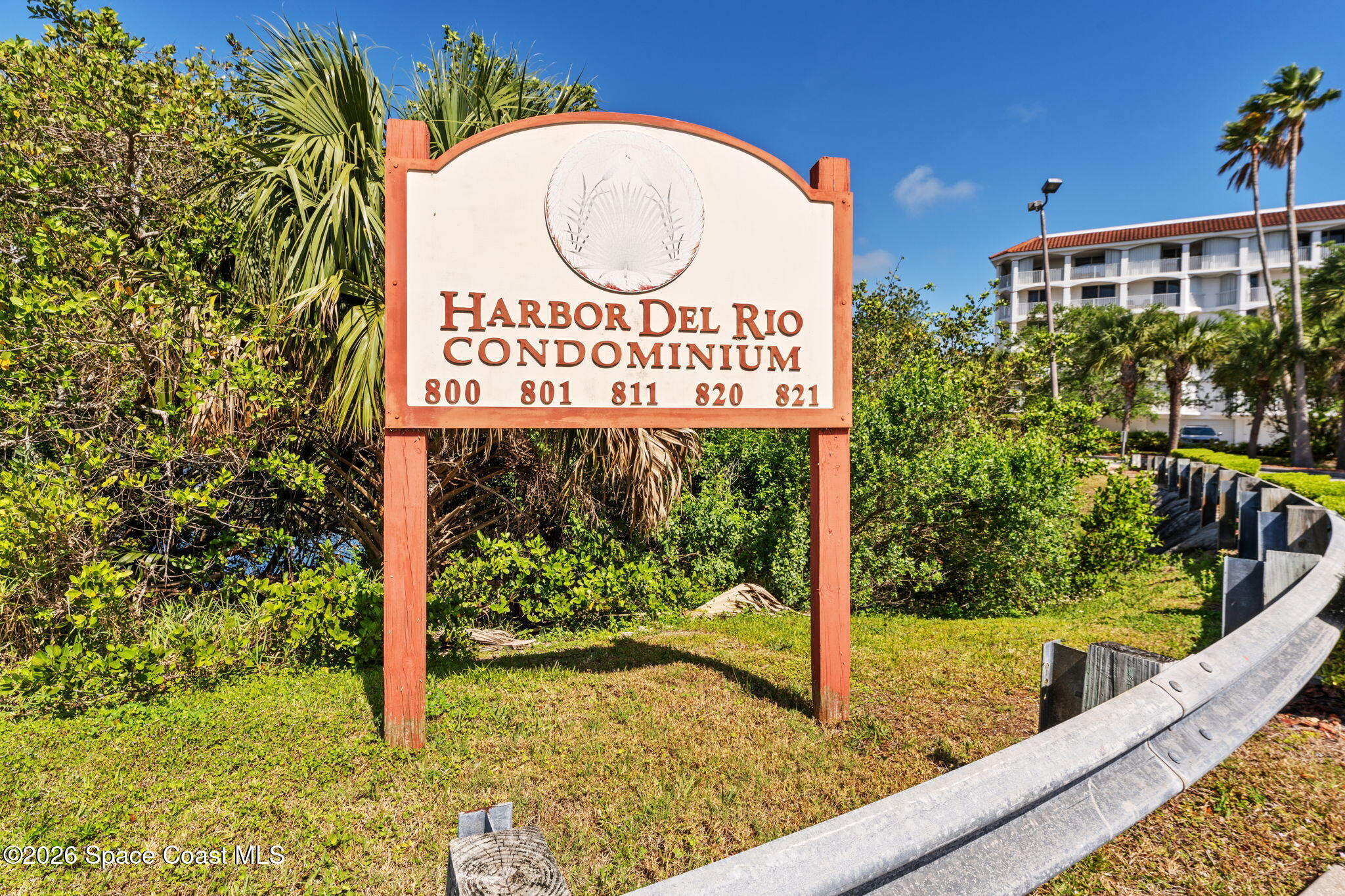 800 Del Rio Way, Unit 501 Merritt Island, FL 32953 - Photo 4 of 39 34-web-or-mls-DEL RIO 181