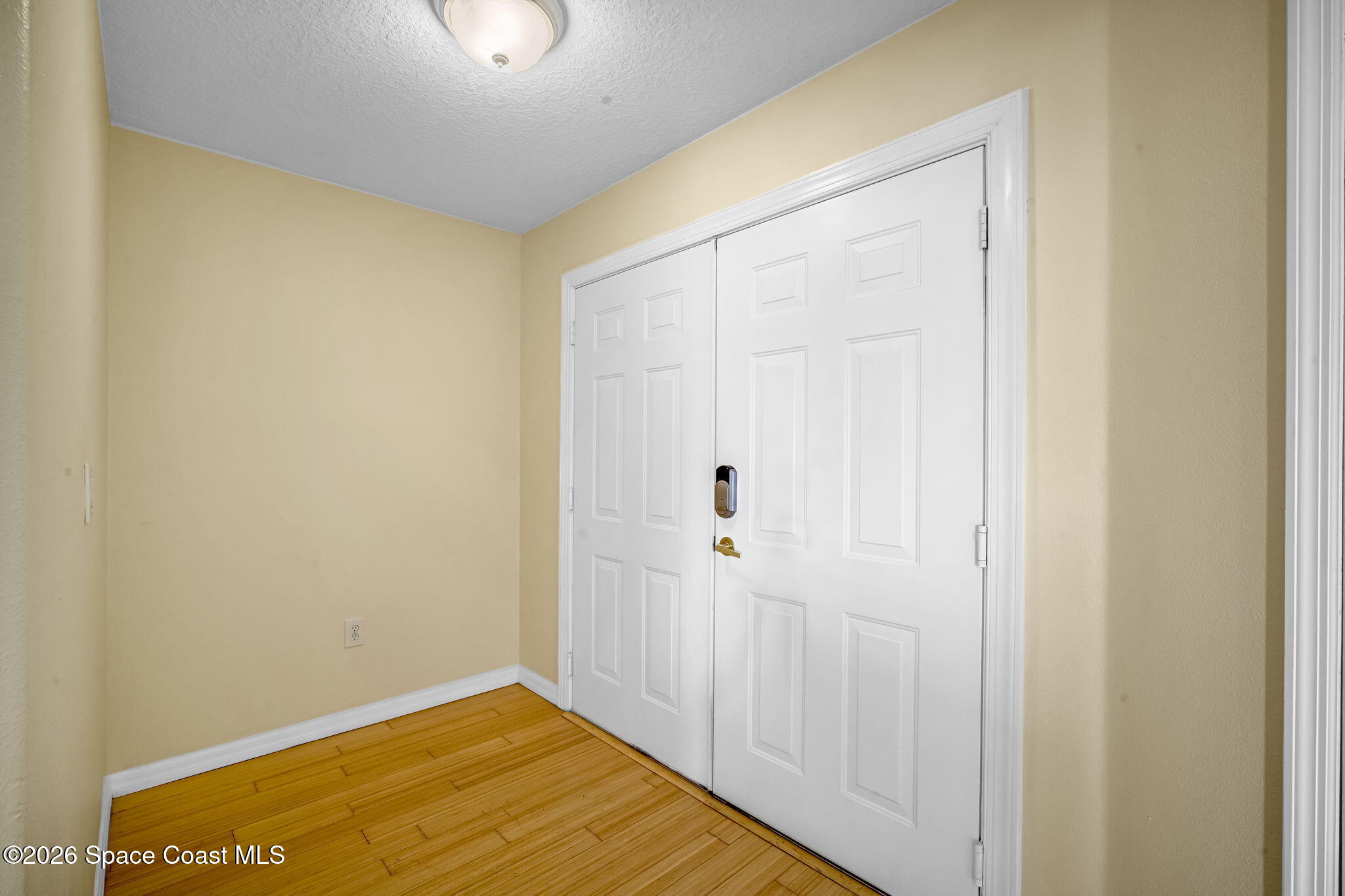 800 Del Rio Way, Unit 501 Merritt Island, FL 32953 - Photo 6 of 39 3-web-or-mls-DEL RIO. 28_29_30