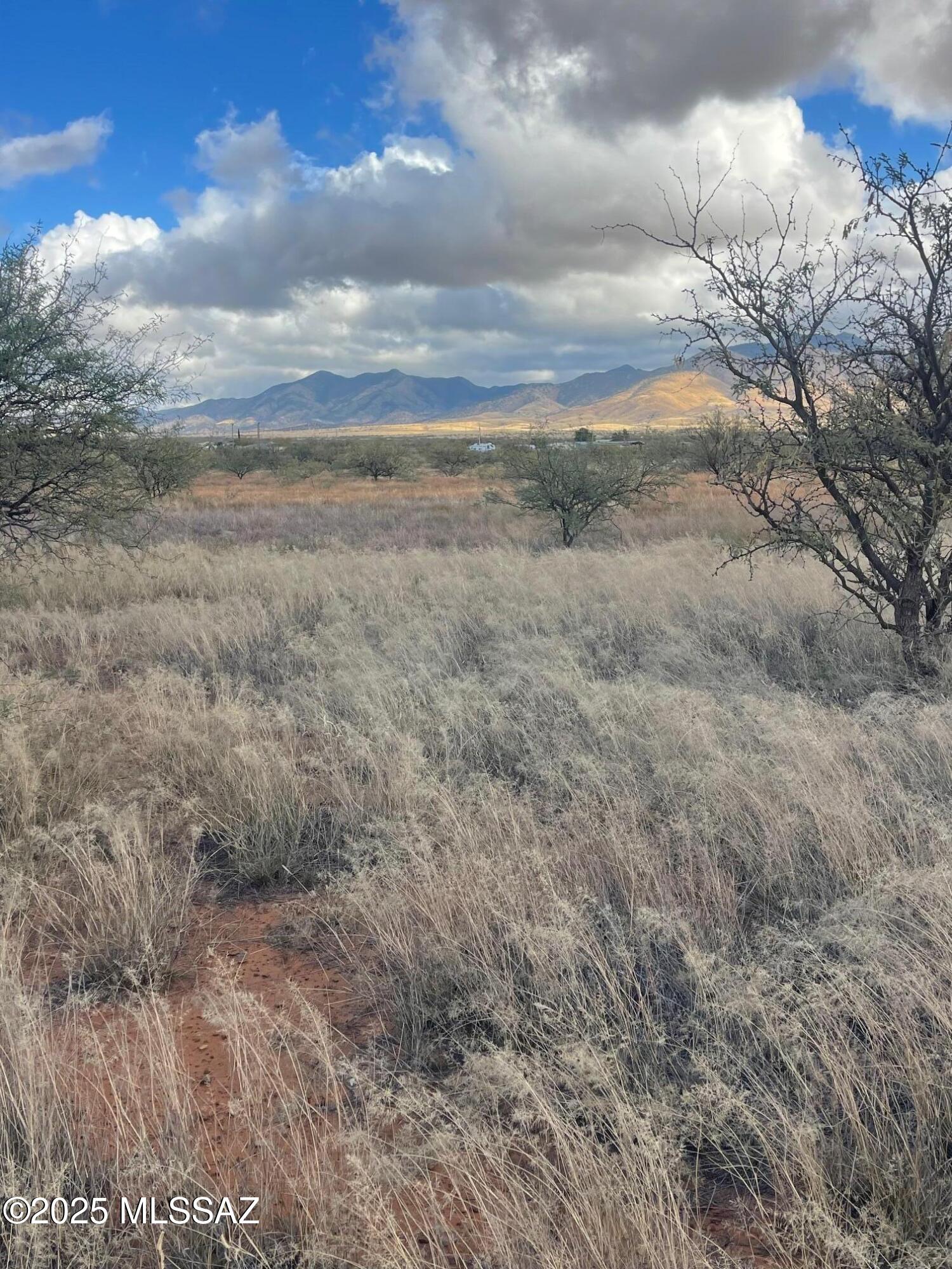Tbd South Rain Valley Road, Unit C Elgin, AZ 85611 - Photo 14 of 17