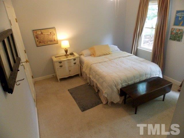 1709 Reynolda Court Raleigh, NC 27603 - Photo 11 of 17 Gallery Image 11