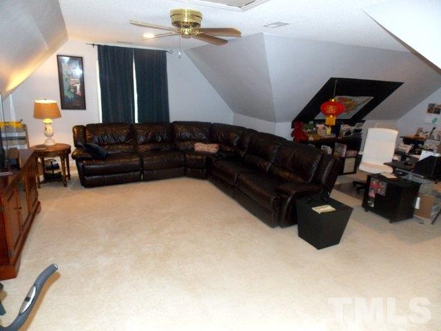 1709 Reynolda Court Raleigh, NC 27603 - Photo 12 of 17 Gallery Image 12