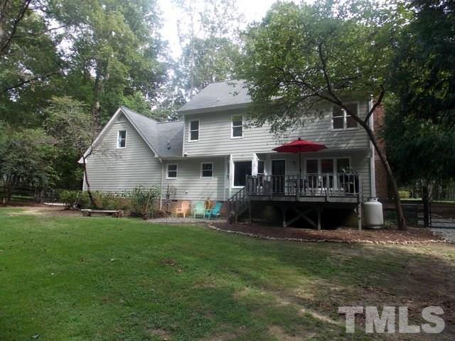 1709 Reynolda Court Raleigh, NC 27603 - Photo 14 of 17 Gallery Image 14