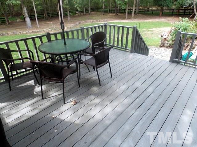 1709 Reynolda Court Raleigh, NC 27603 - Photo 15 of 17 Gallery Image 15