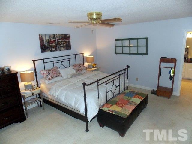 1709 Reynolda Court Raleigh, NC 27603 - Photo 7 of 17 Gallery Image 7