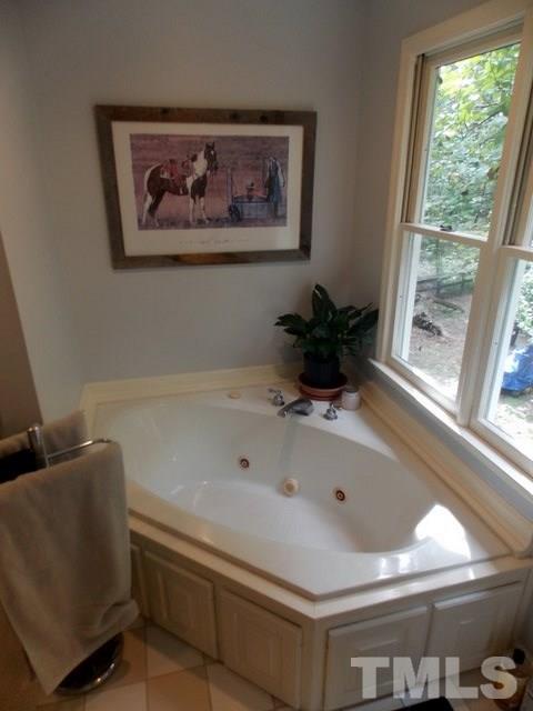 1709 Reynolda Court Raleigh, NC 27603 - Photo 8 of 17 Gallery Image 8