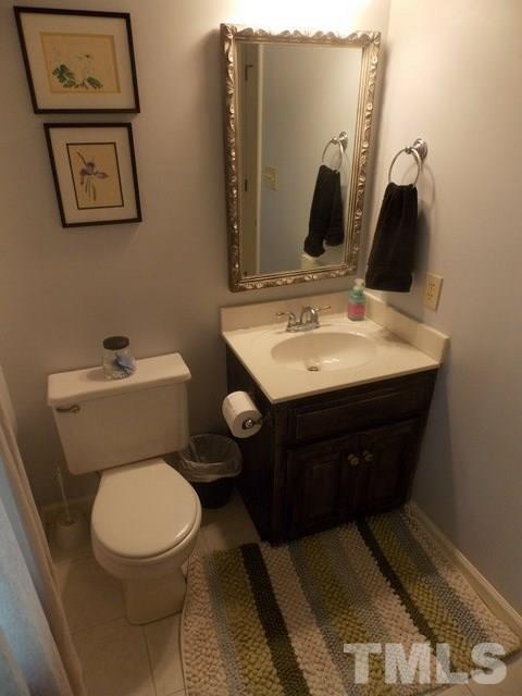 1709 Reynolda Court Raleigh, NC 27603 - Photo 10 of 17 Gallery Image 10