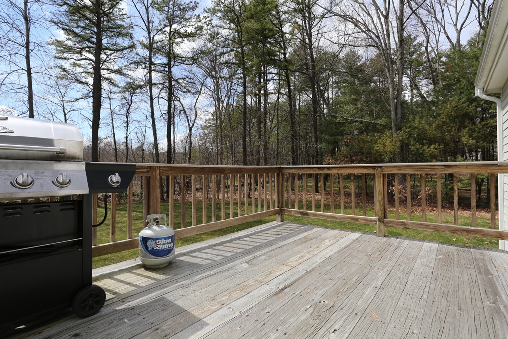 31 Bailey Road Berlin, MA 01503 - Photo 14 of 20 Gallery Image 14