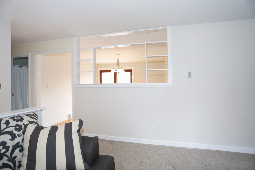 31 Bailey Road Berlin, MA 01503 - Photo 4 of 20 Gallery Image 4