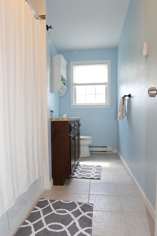 31 Bailey Road Berlin, MA 01503 - Photo 10 of 20 Gallery Image 10
