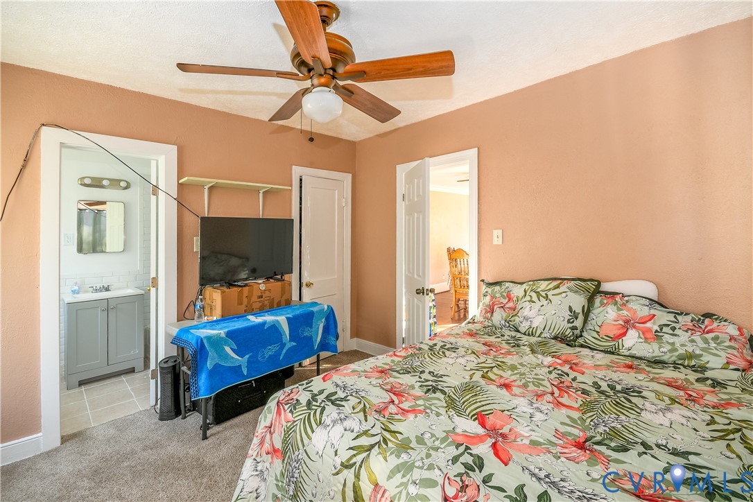 4903 Castlewood Road Richmond, VA 23234 - Photo 27 of 34