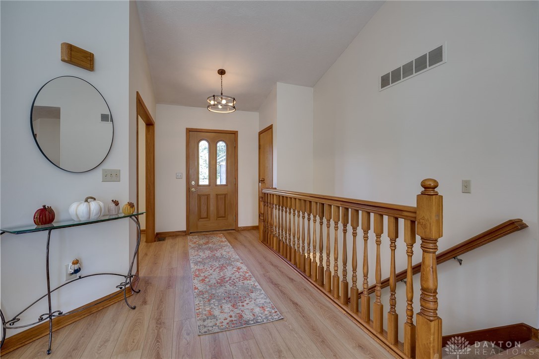 2697 Pennyroyal Road Springboro, OH 45342 - Photo 6 of 69