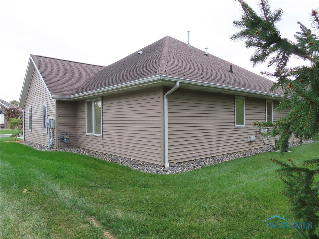1121 Townline Road, Unit 152 Bryan, OH 43506 - Photo 5 of 26 Gallery Image 5