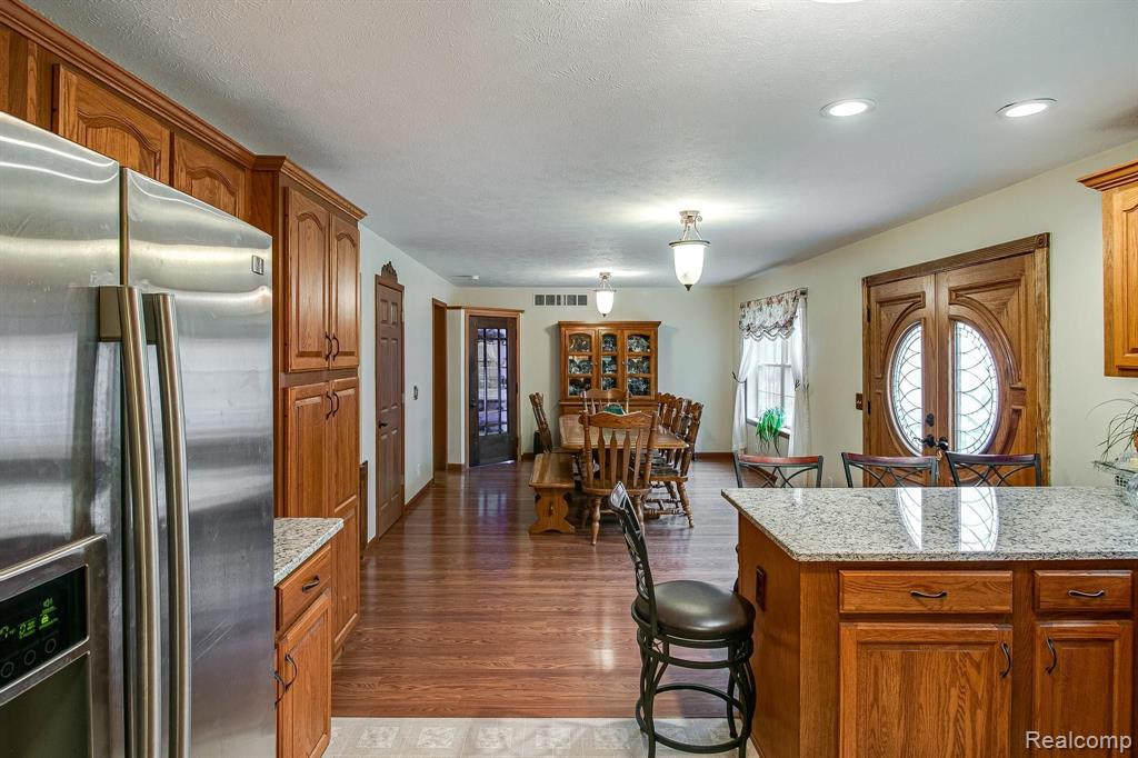 11340 Darling Road Milan, MI 48160 - Photo 15 of 81