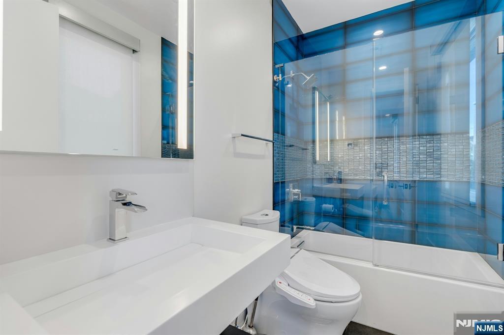 1238 River Road, Unit B Edgewater, NJ 07020 - Photo 20 of 45