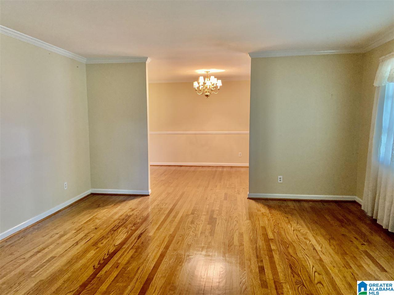 311 Westview Road Gardendale, AL 35071 - Photo 4 of 23