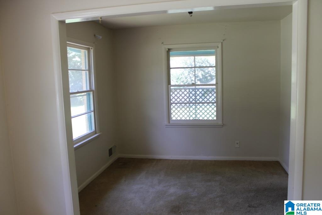2740 5th Street Northeast Center Point, AL 35215 - Photo 11 of 30 Gallery Image 11