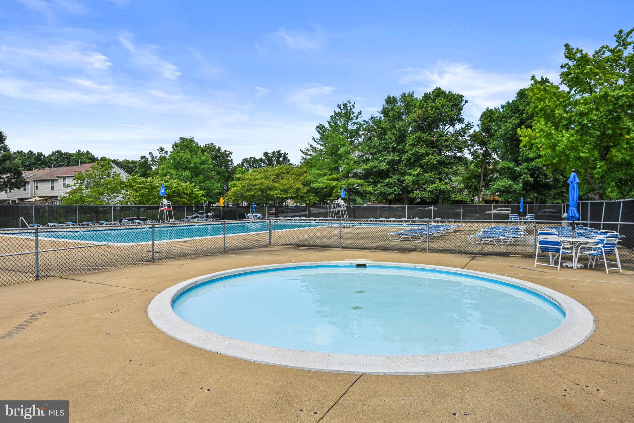14905 Rydell Road, Unit 202 Centreville, VA 20121 - Photo 24 of 28