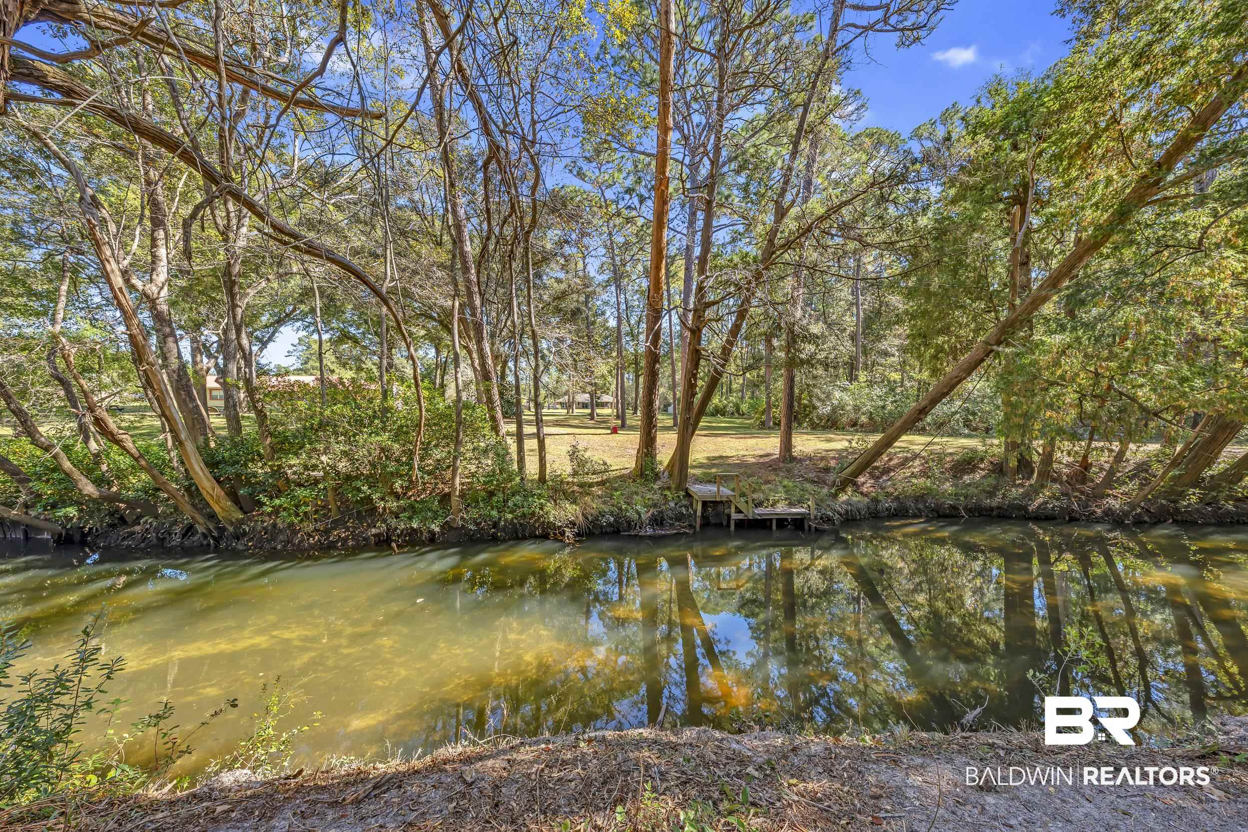 11010 Coleman Lane Elberta, AL 36530 - Photo 23 of 23